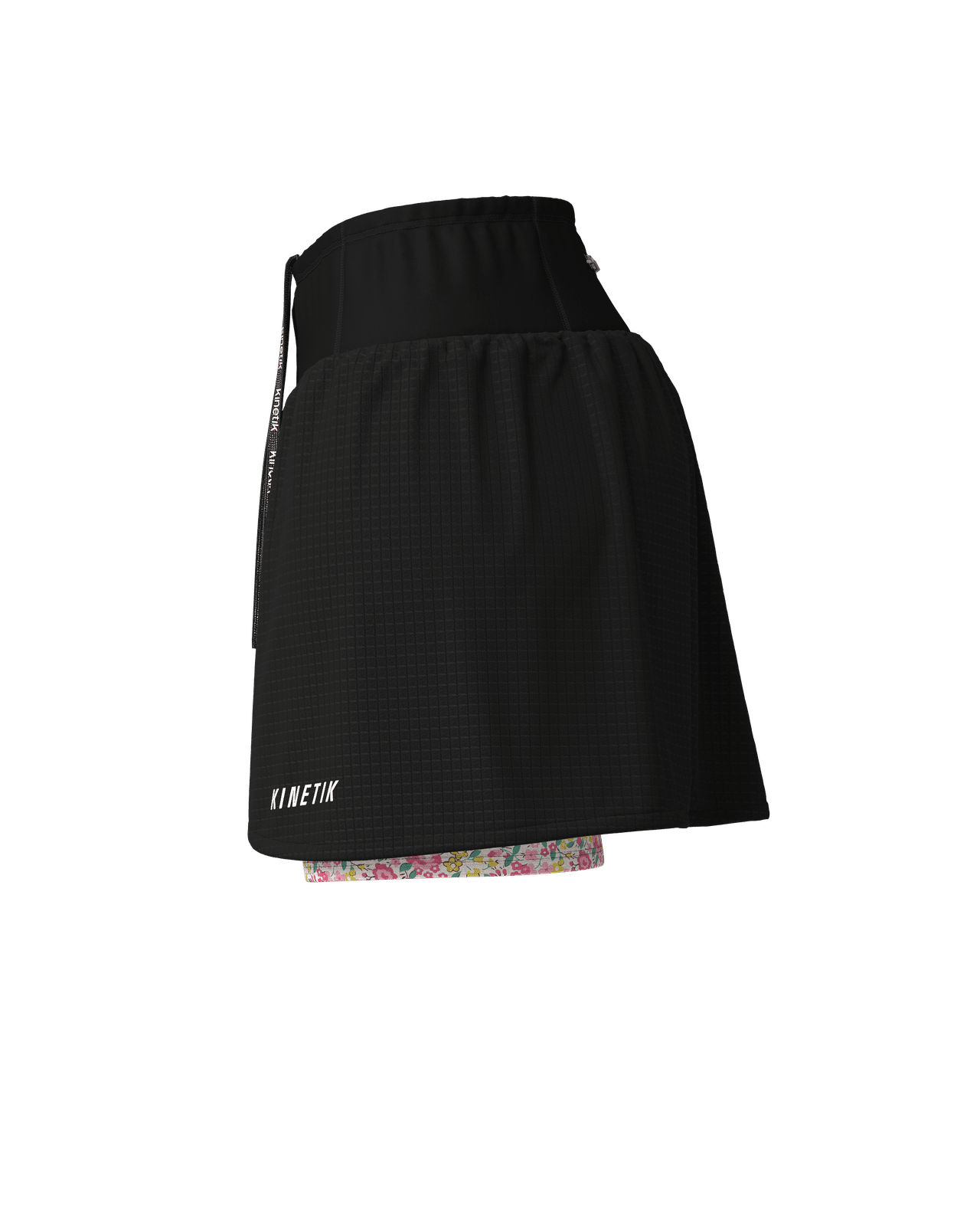 AEROK SKIRT LIBERTY