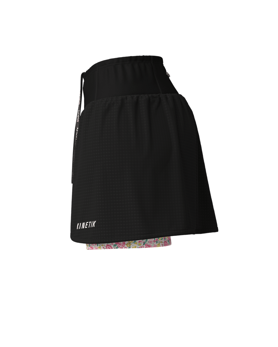 AEROK SKIRT LIBERTY