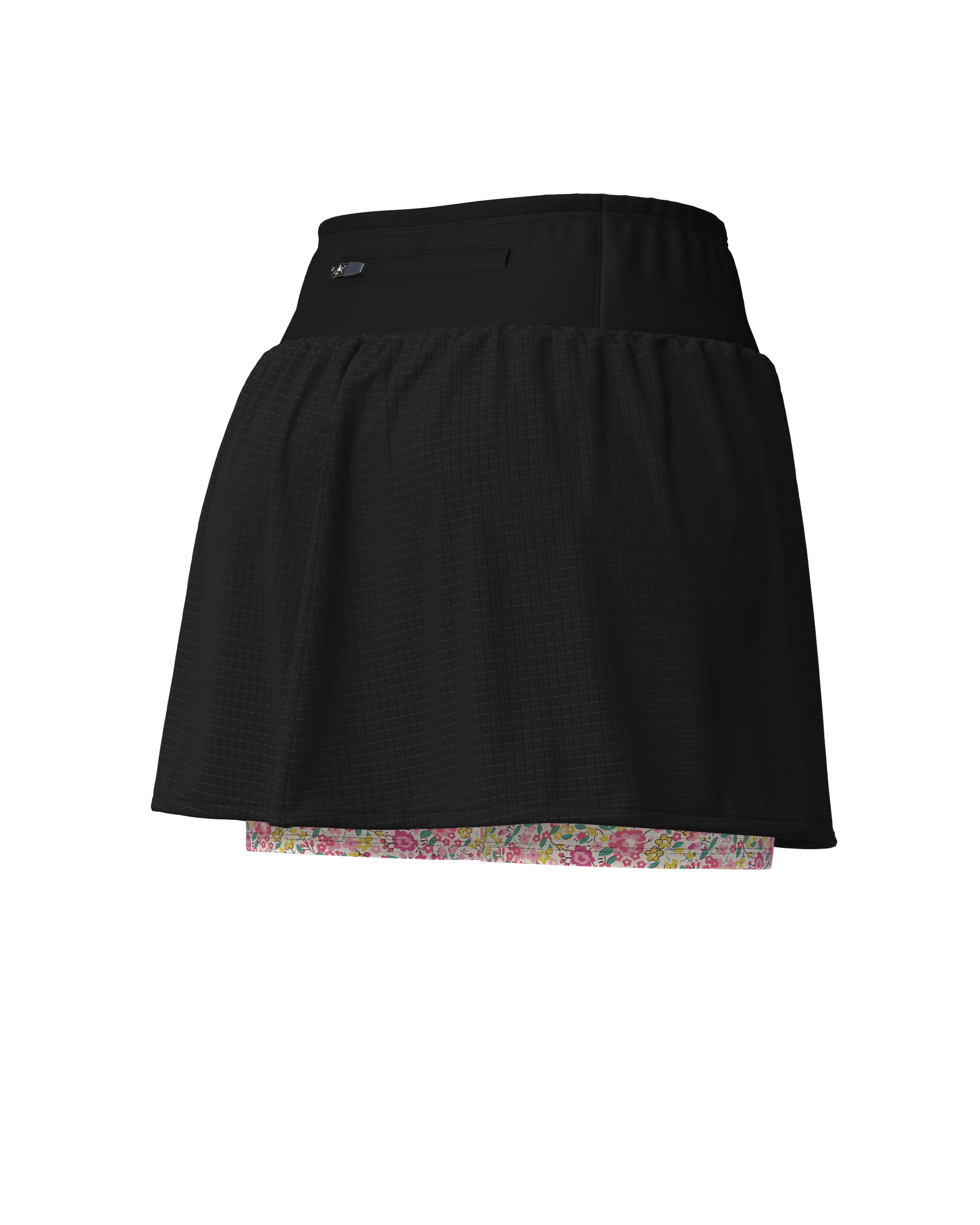AEROK SKIRT LIBERTY