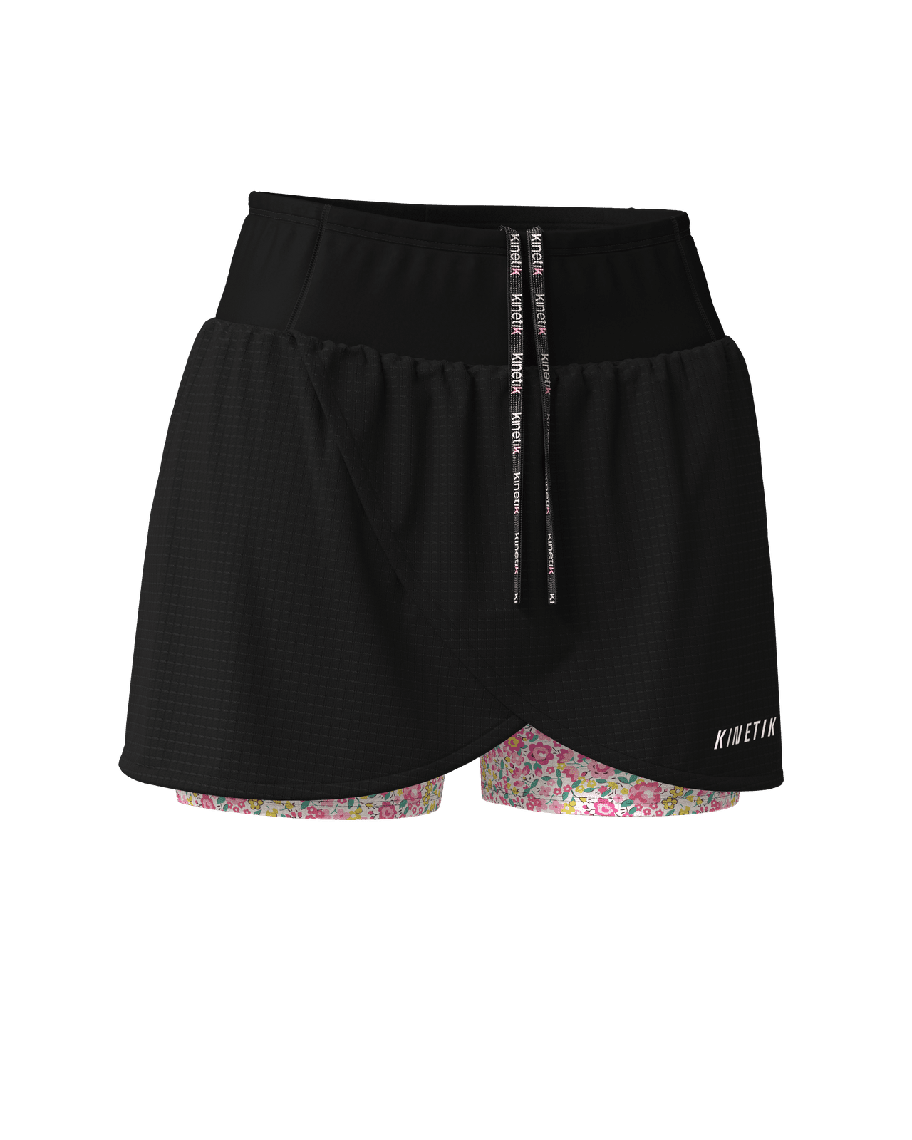 AEROK SKIRT LIBERTY