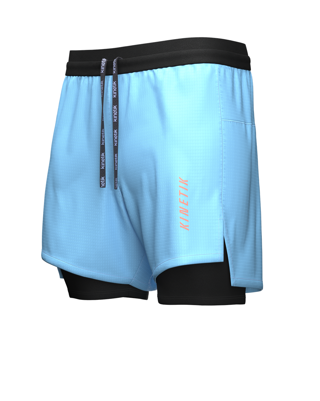 Aerok 6 ULTRA TRAIL POLARWIND MEN