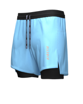 Aerok 6 ULTRA TRAIL POLARWIND MEN