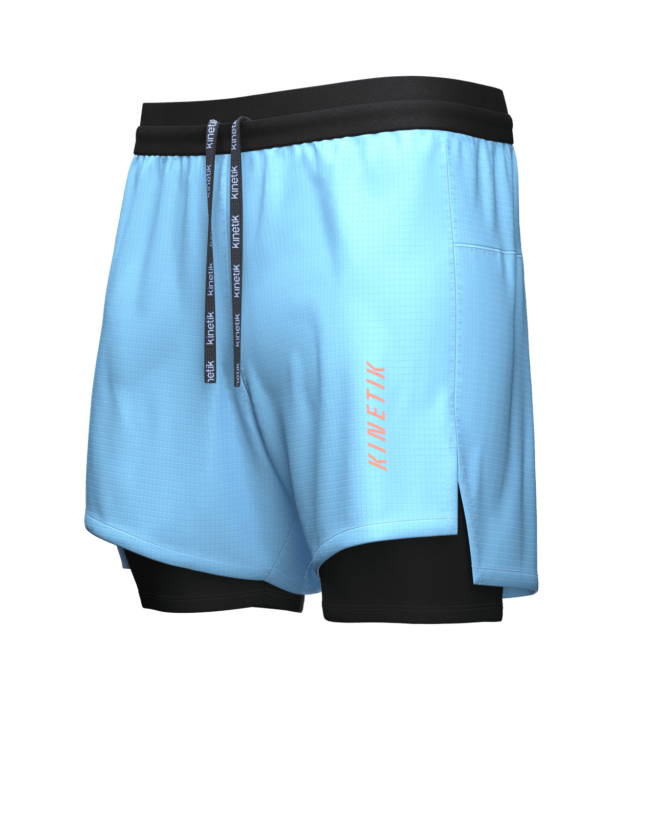 Aerok 6 ULTRA TRAIL POLARWIND MEN