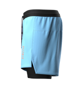 Aerok 6 ULTRA TRAIL POLARWIND MEN