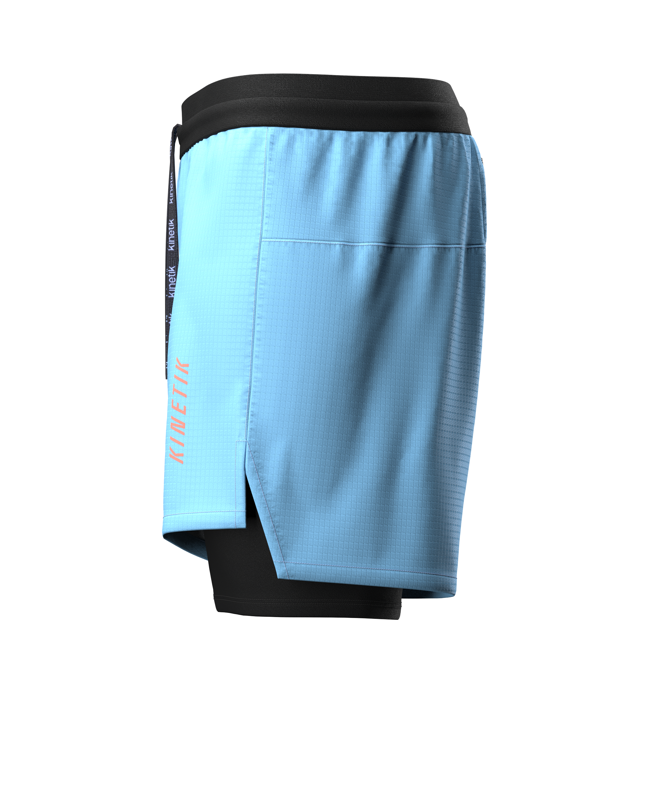 Aerok 6 ULTRA TRAIL POLARWIND MEN