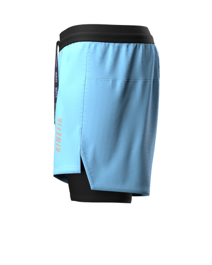 Aerok 6 ULTRA TRAIL POLARWIND MEN