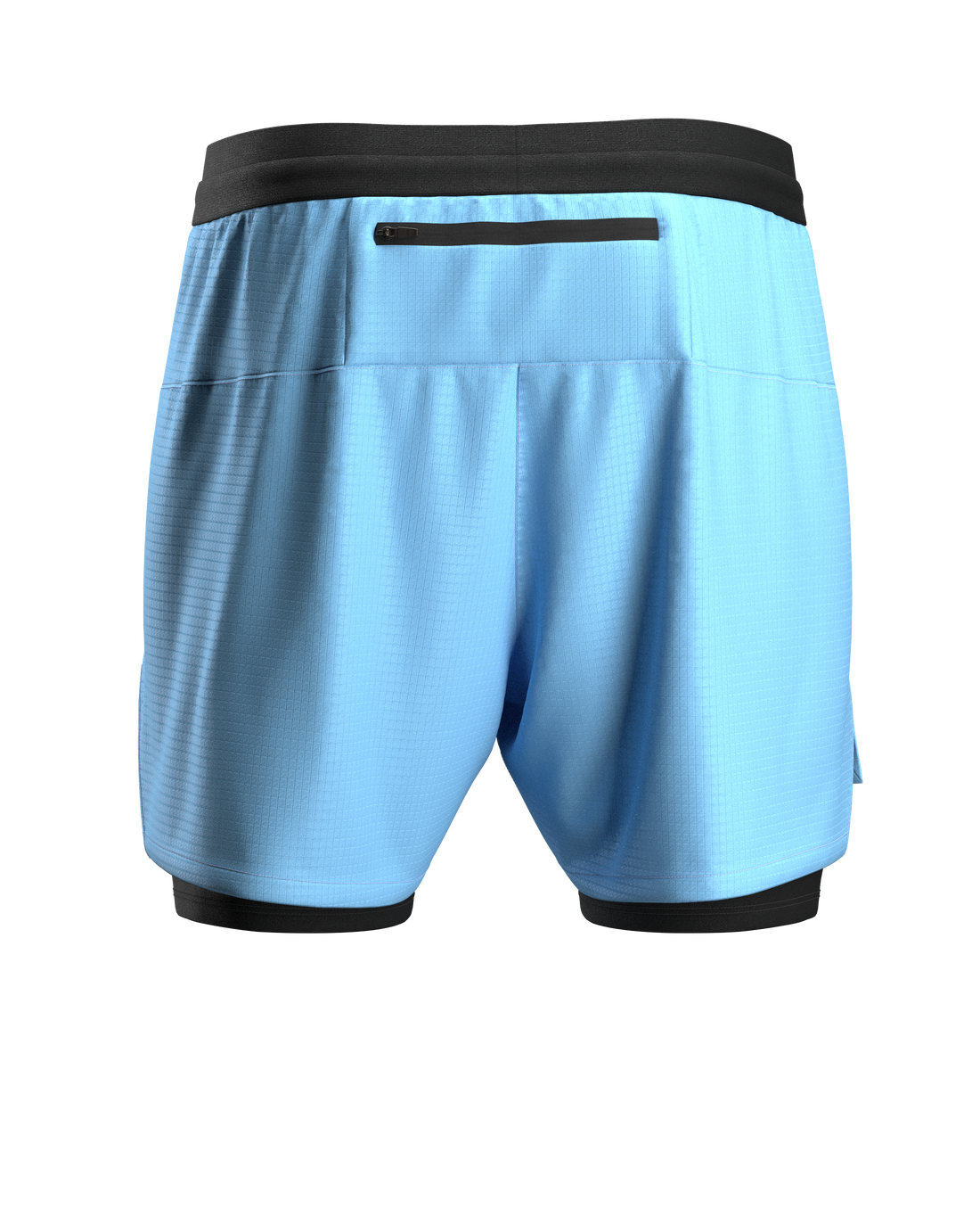Aerok 6 ULTRA TRAIL POLARWIND MEN