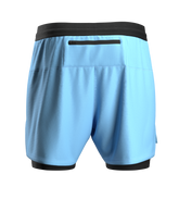 Aerok 6 ULTRA TRAIL POLARWIND MEN