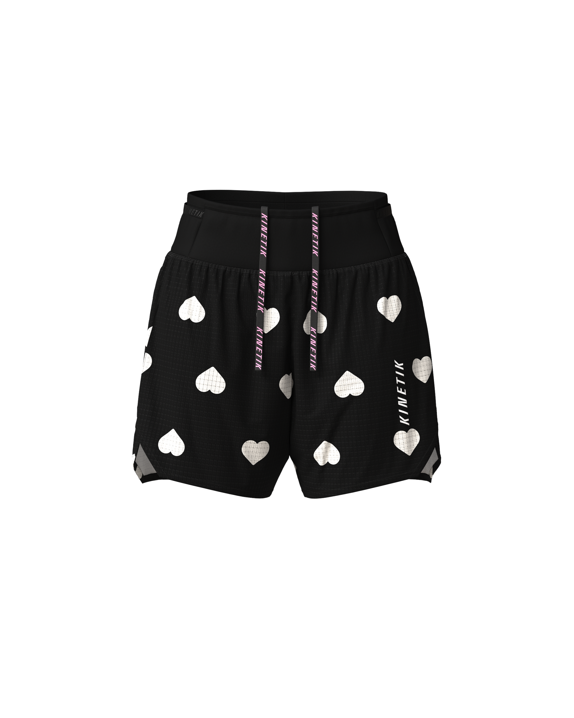 AEROK 5 HUNDRED FOOT