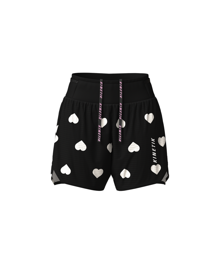 AEROK 5 HUNDRED FOOT