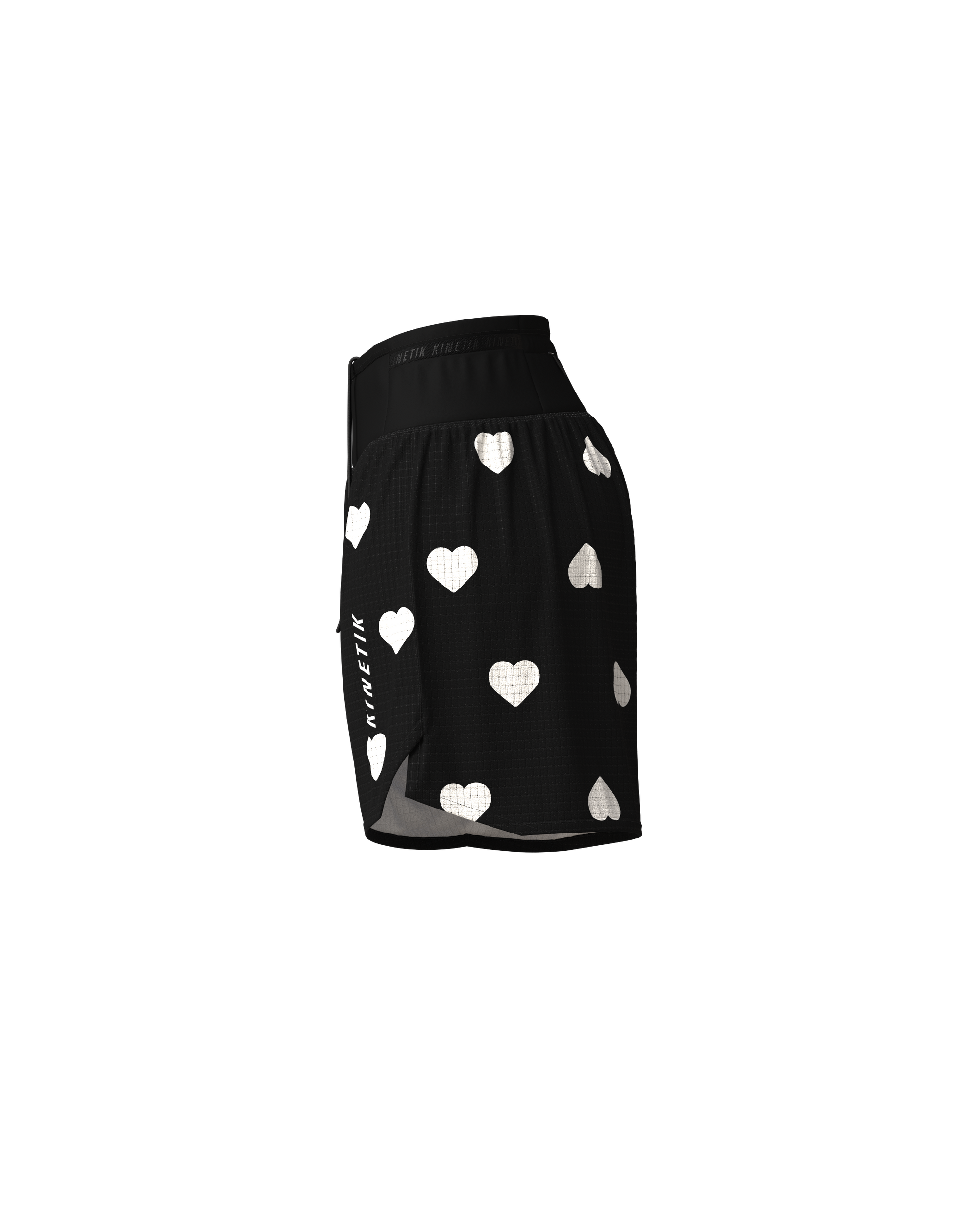 AEROK 5 HUNDRED FOOT