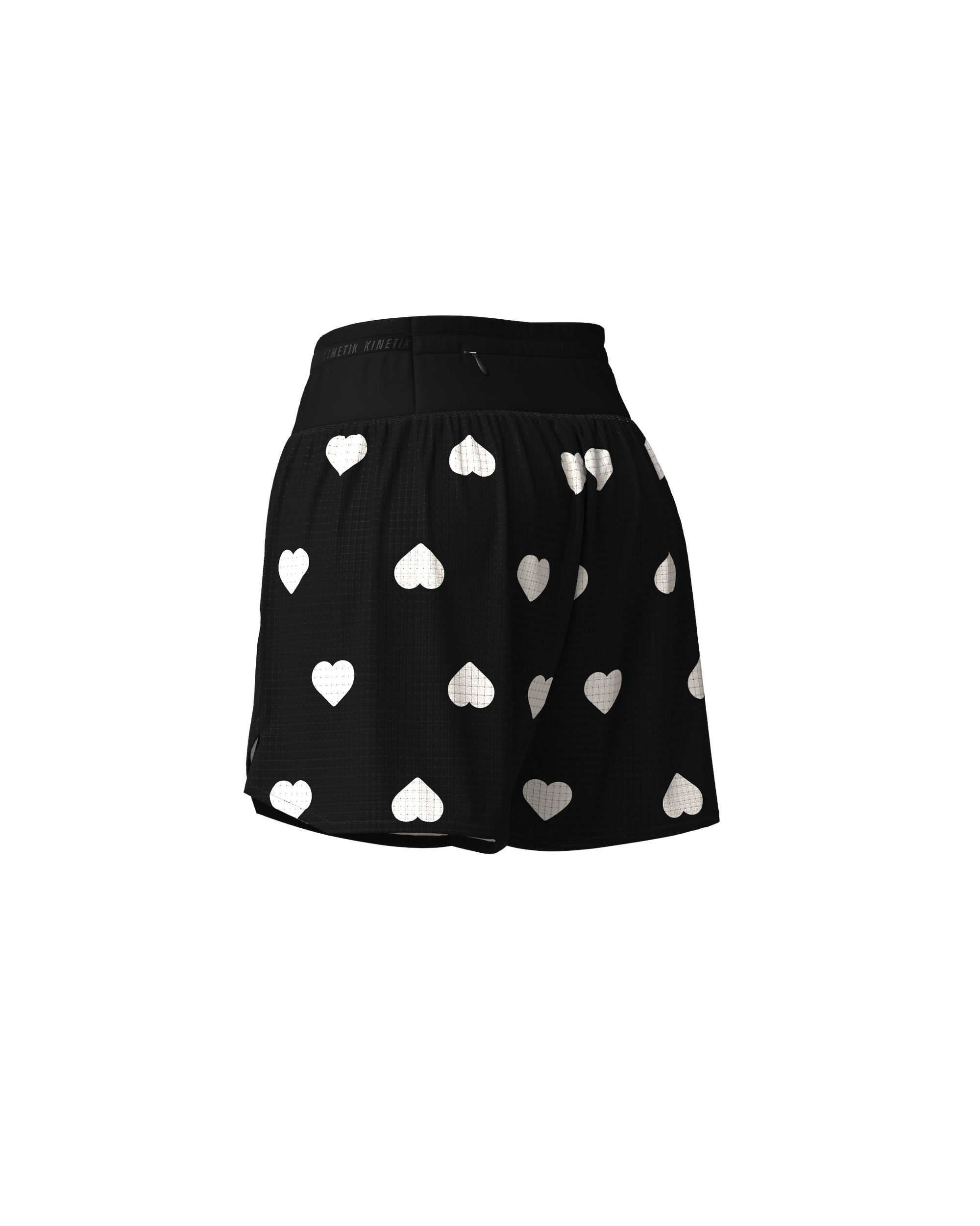 AEROK 5 HUNDRED FOOT