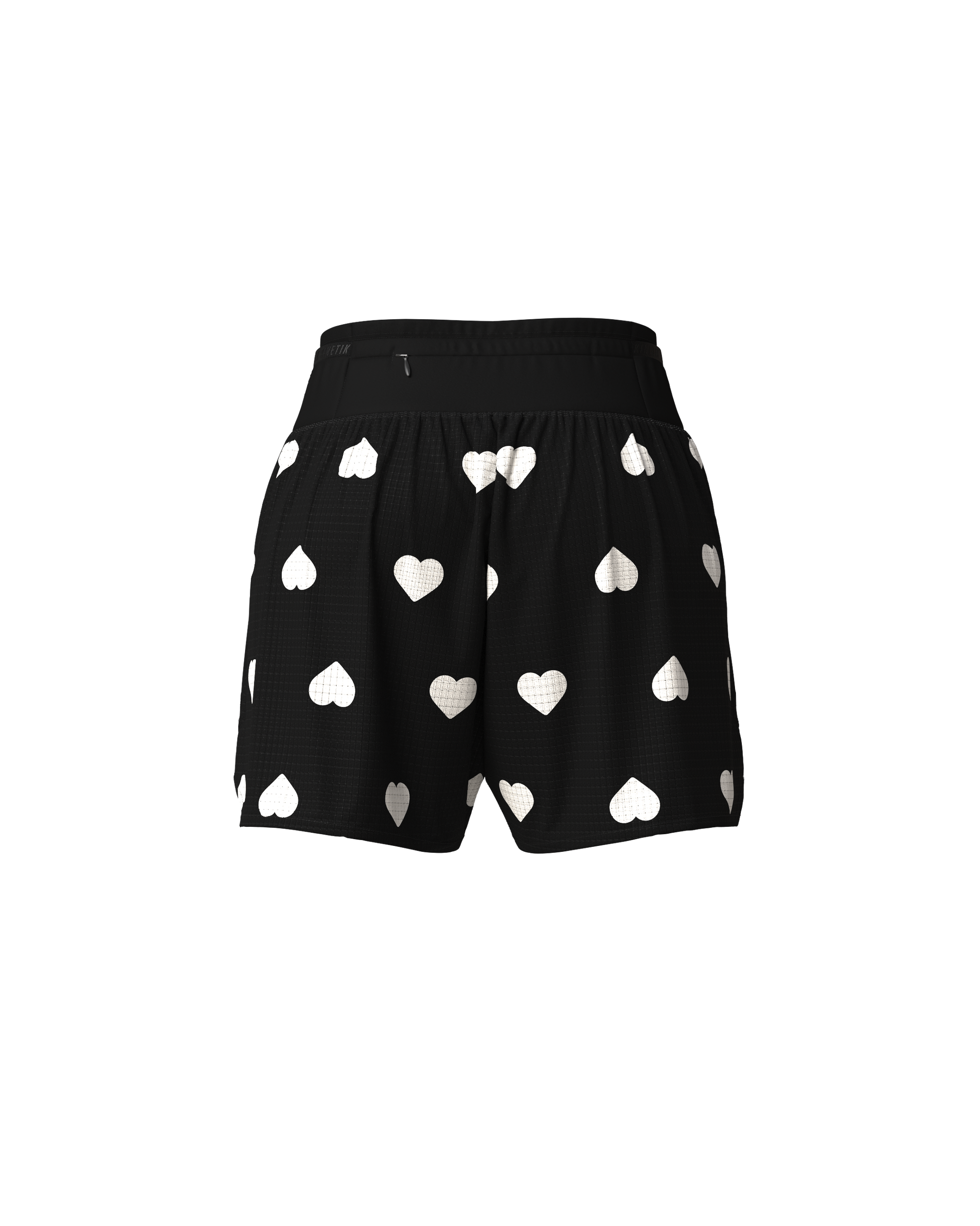 AEROK 5 HUNDRED FOOT