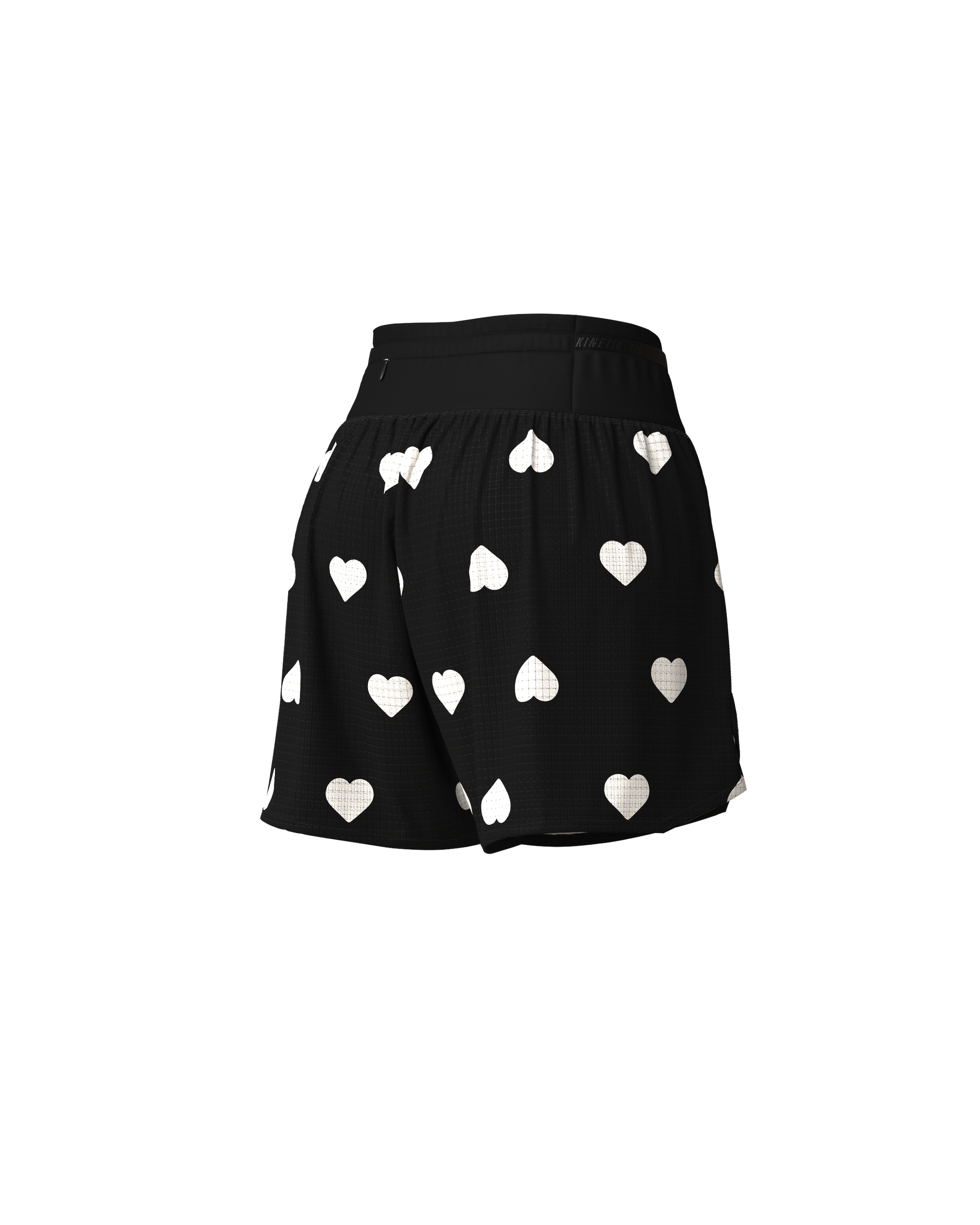 AEROK 5 HUNDRED FOOT