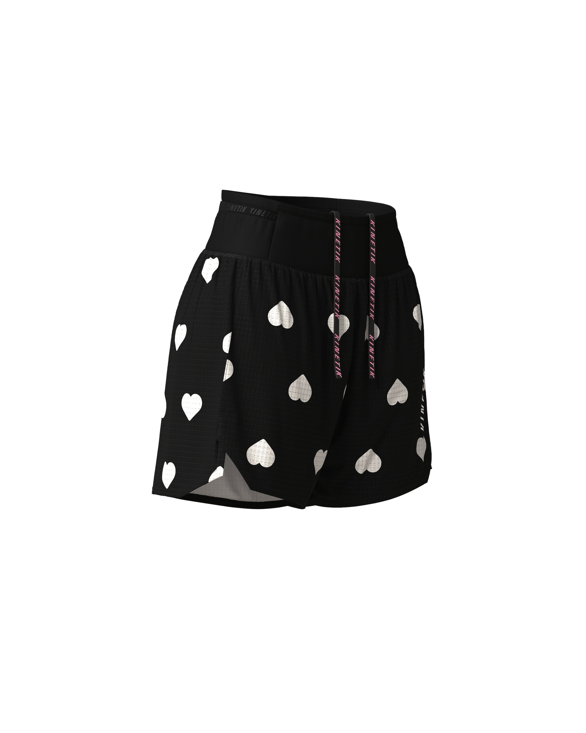 AEROK 5 HUNDRED FOOT