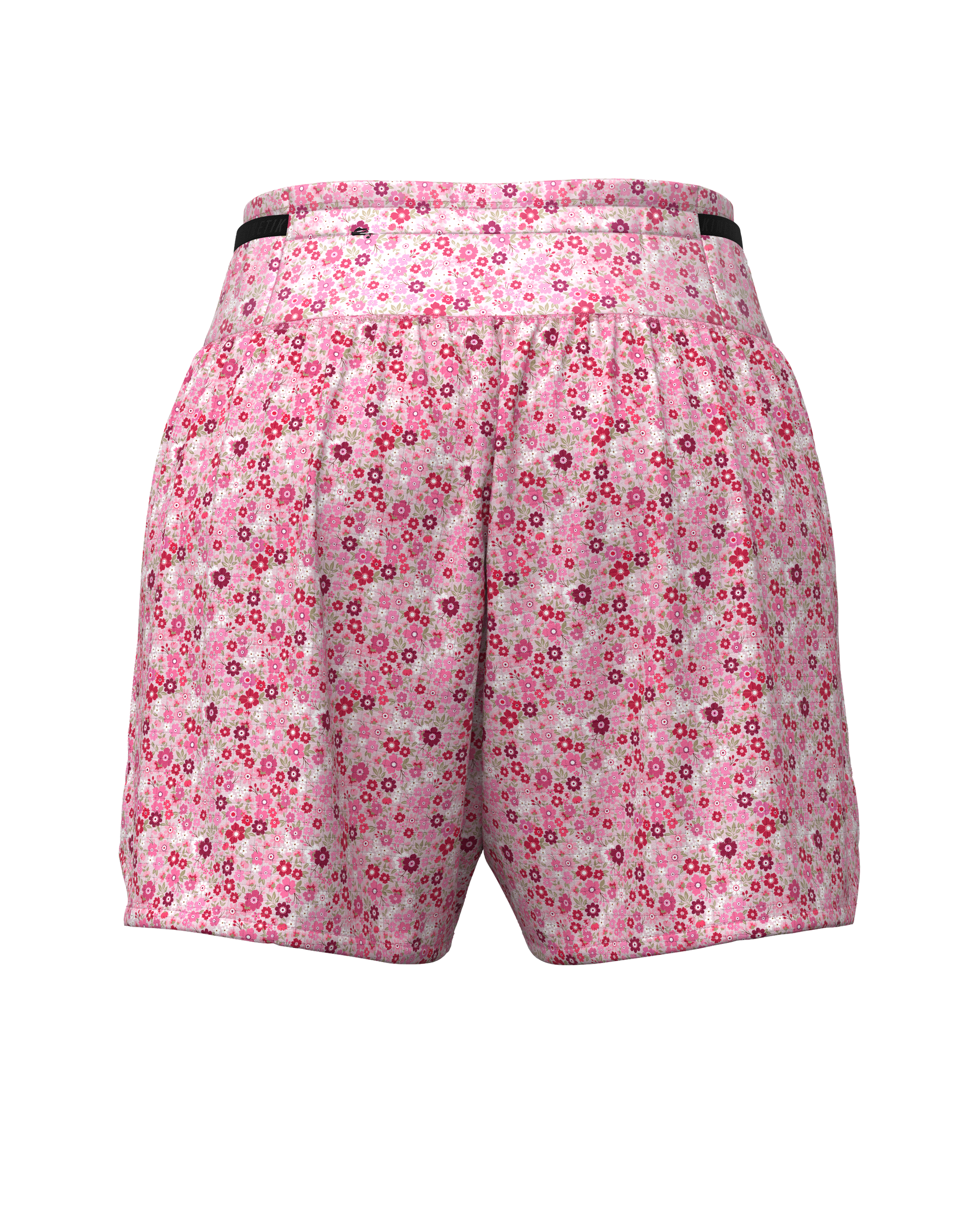 AEROK 5 FLORAL MELLOW ROSE