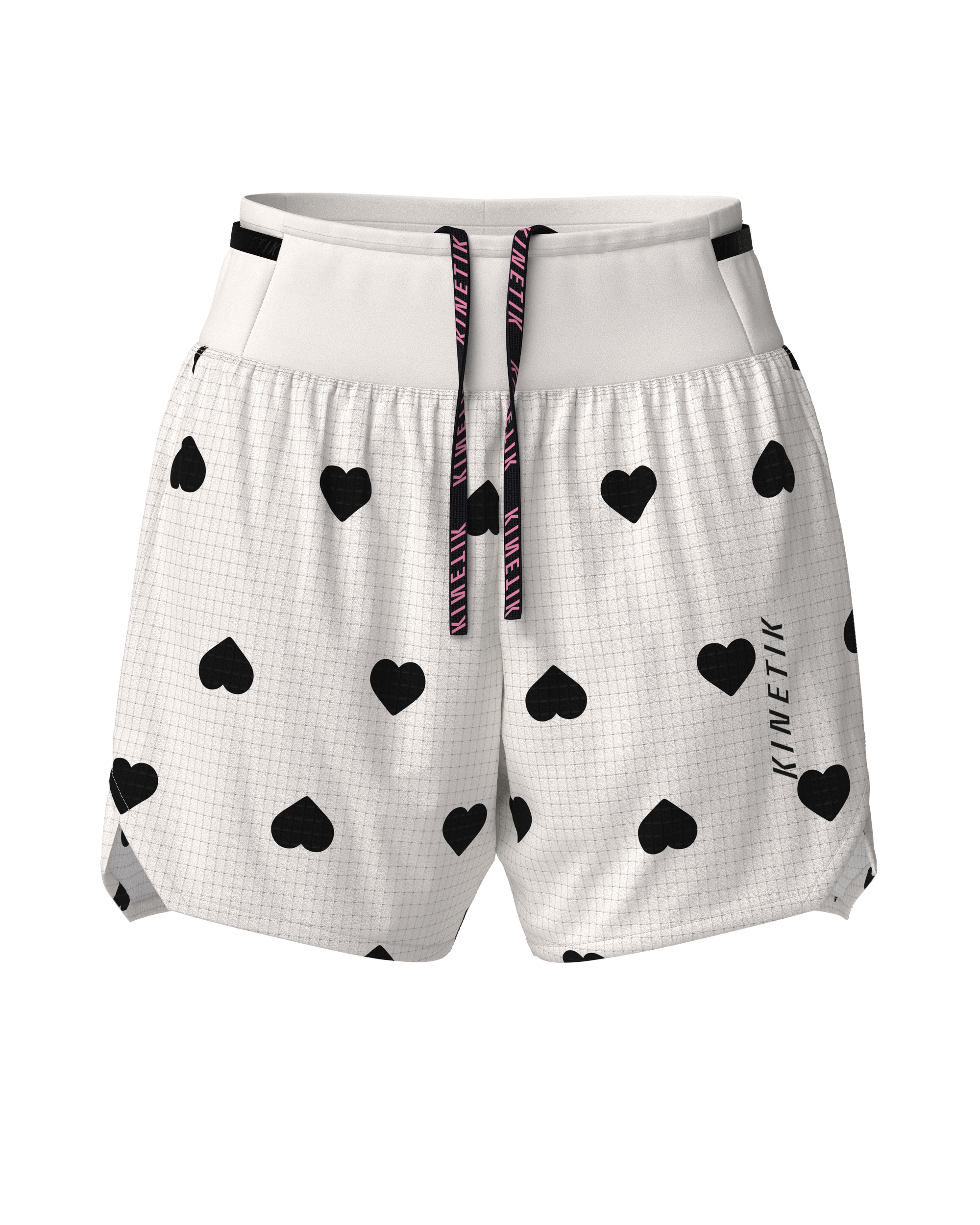 AEROK 5 HEARTRUNNEUSE