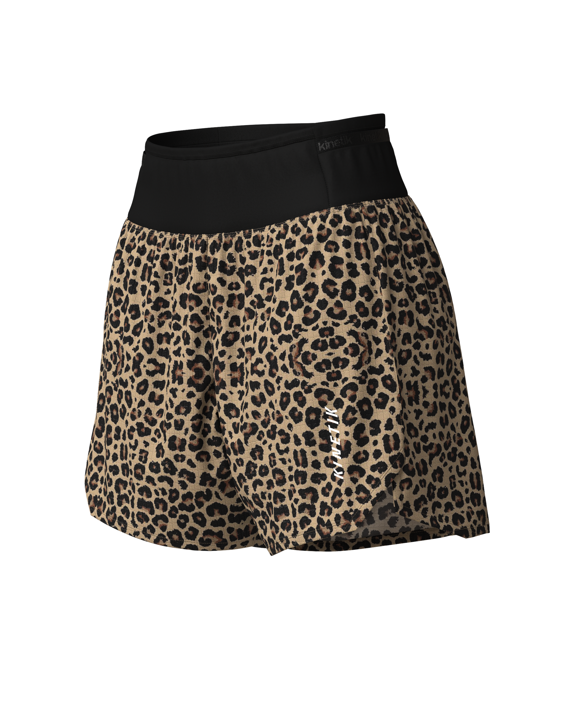 AEROK 5 LEOPARD