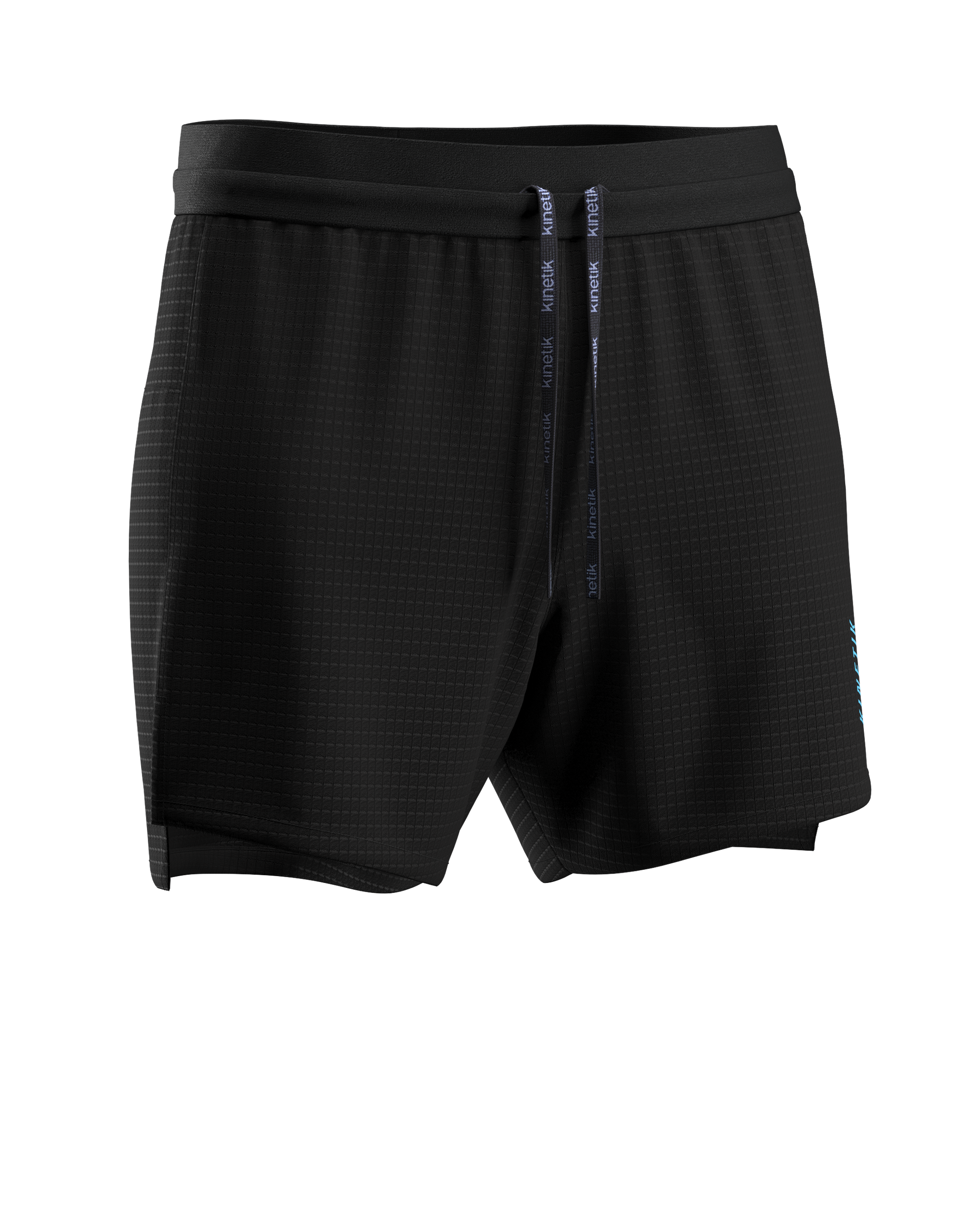 AEROK 6 BLACK BEAUTY