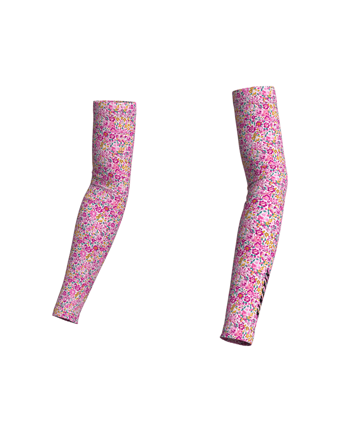 ARMWARMER LIBERTY