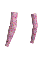 ARMWARMER LIBERTY