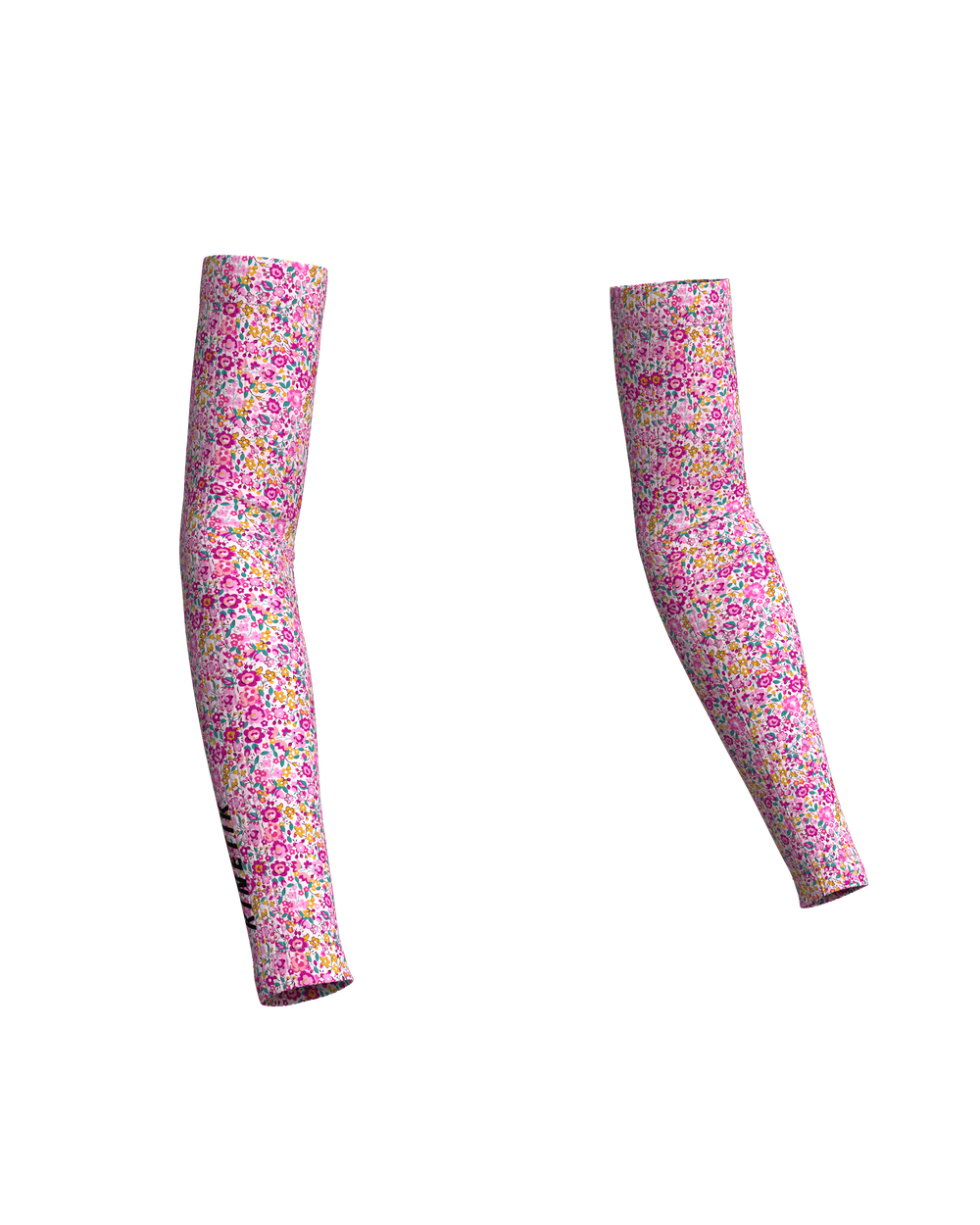 ARMWARMER LIBERTY