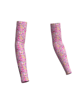 ARMWARMER LIBERTY