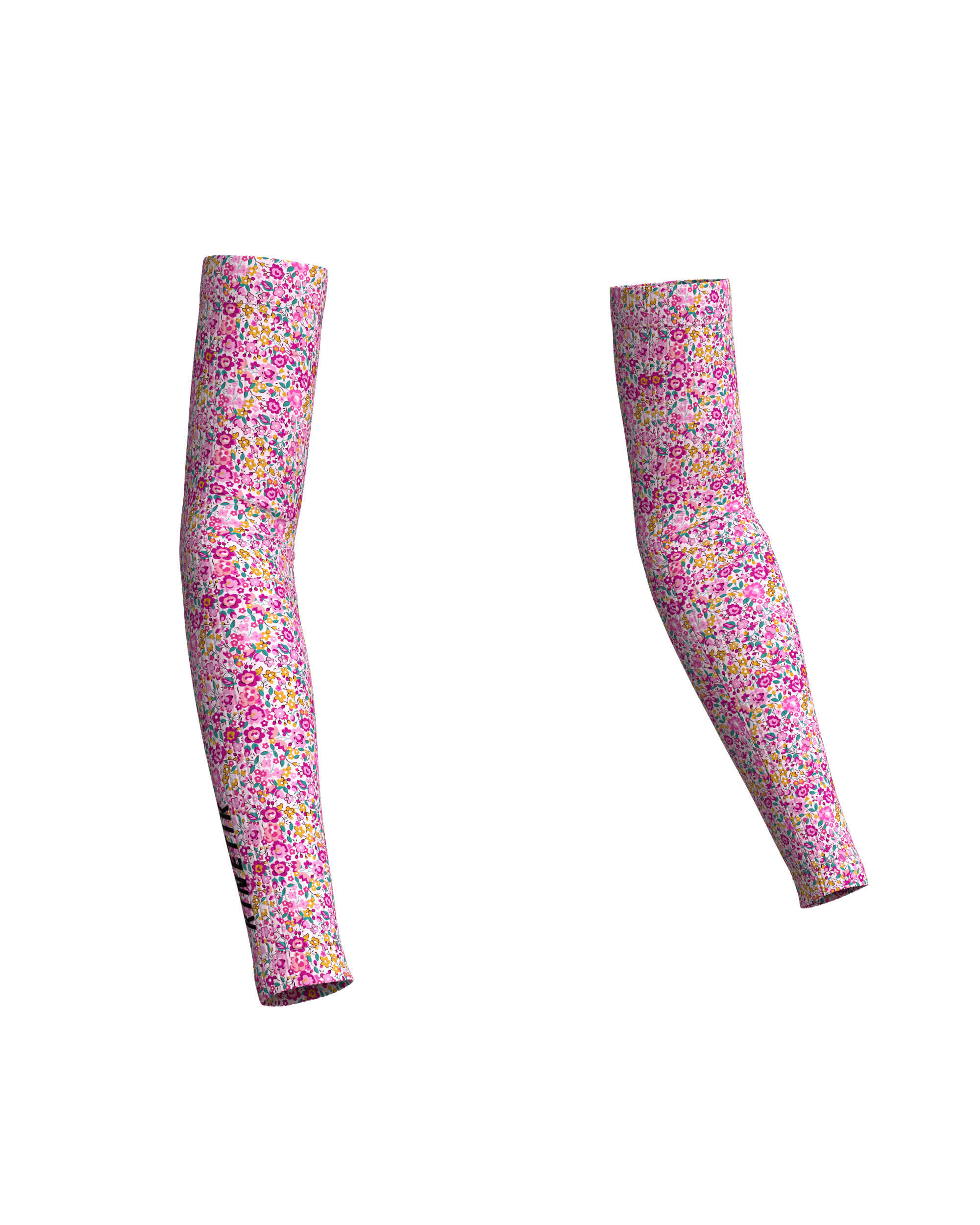 ARMWARMER LIBERTY
