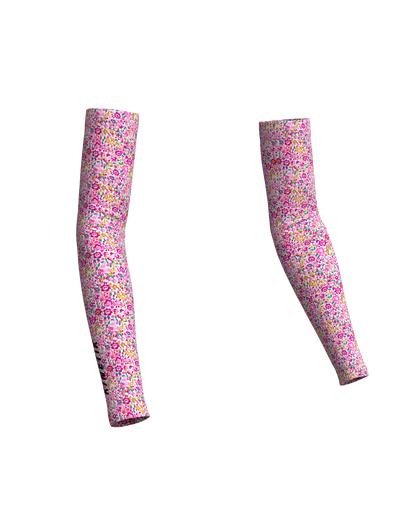 ARMWARMER LIBERTY