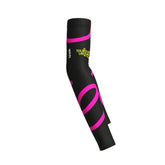 PRECOMMANDE - ARMWARMERS Toulouse UT