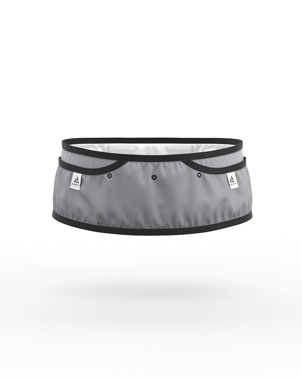 KANTUM ONE BELT GREY