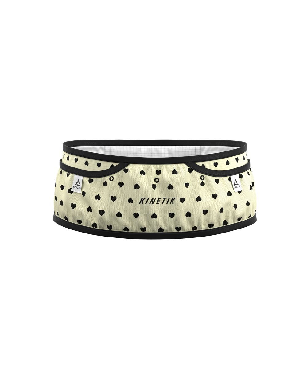 KANTUM ONE HEARTRUNNEUSE