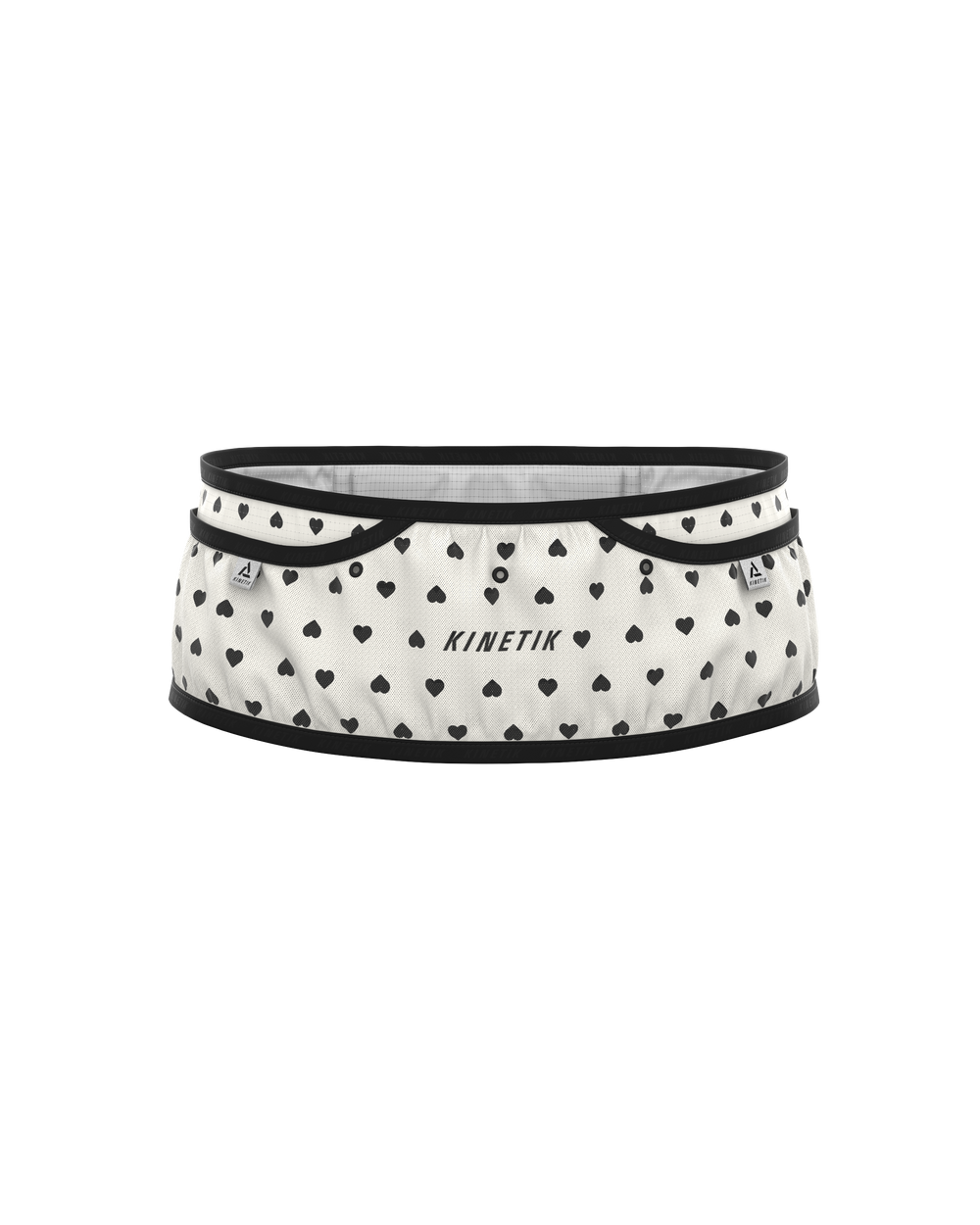 KANTUM ONE HEARTRUNNER