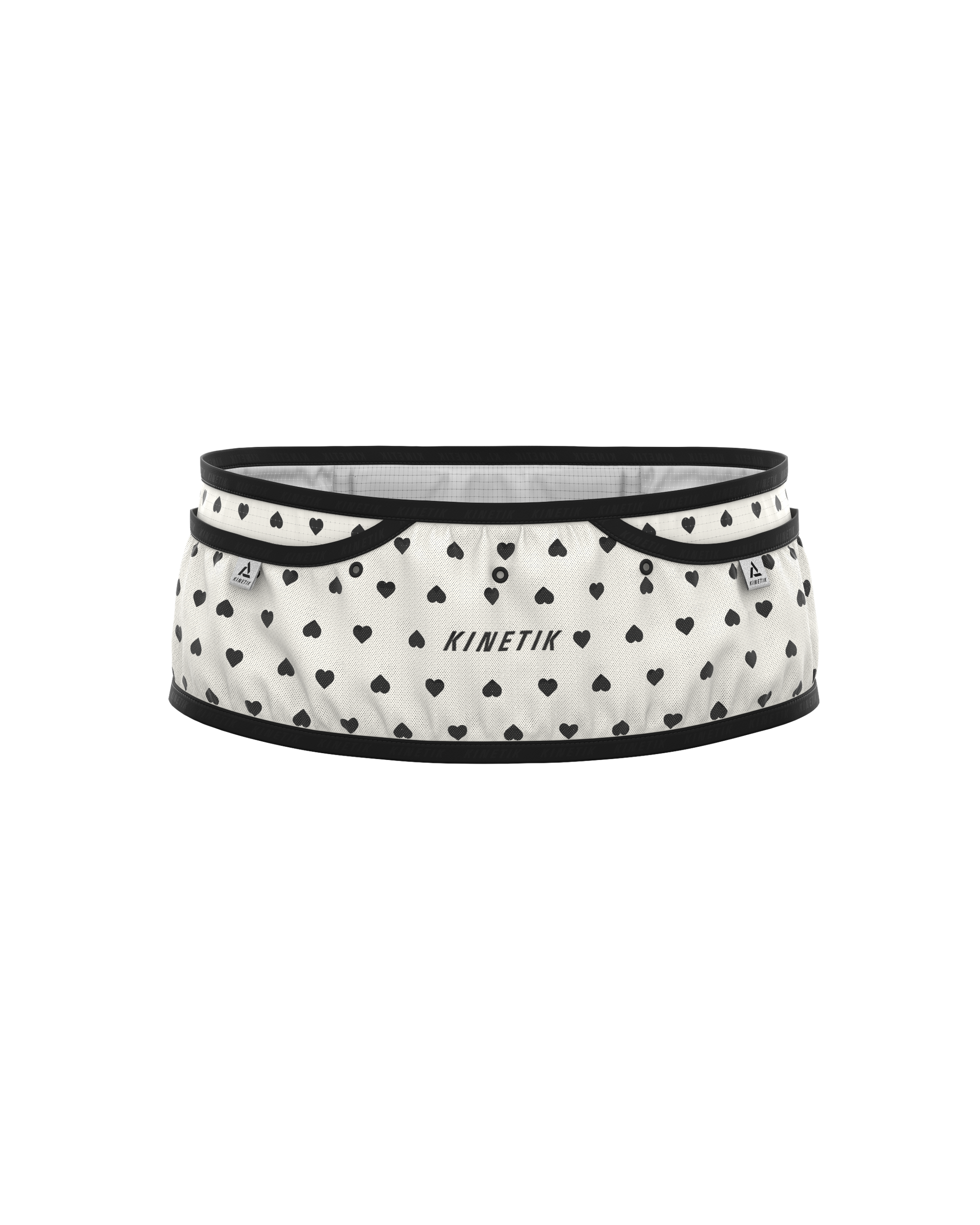 KANTUM ONE HEARTRUNNEUSE