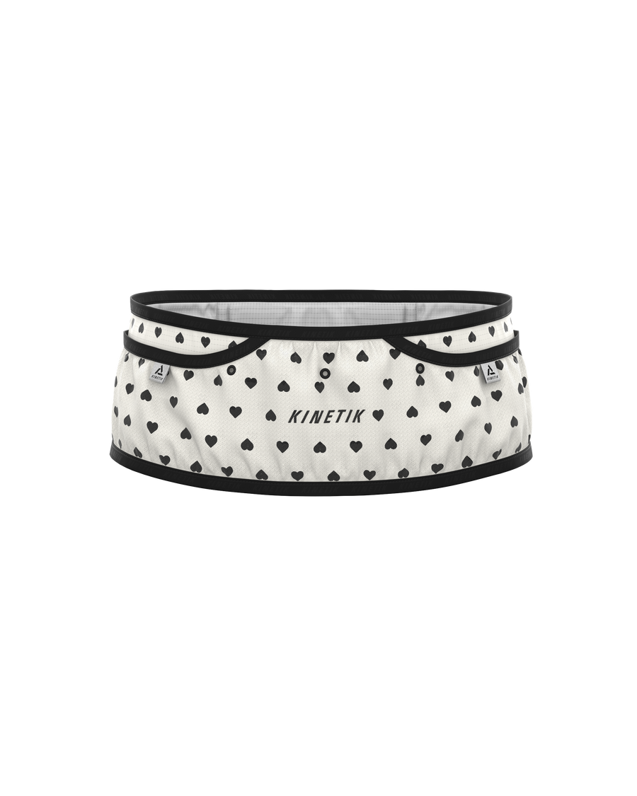 KANTUM ONE HEARTRUNNER