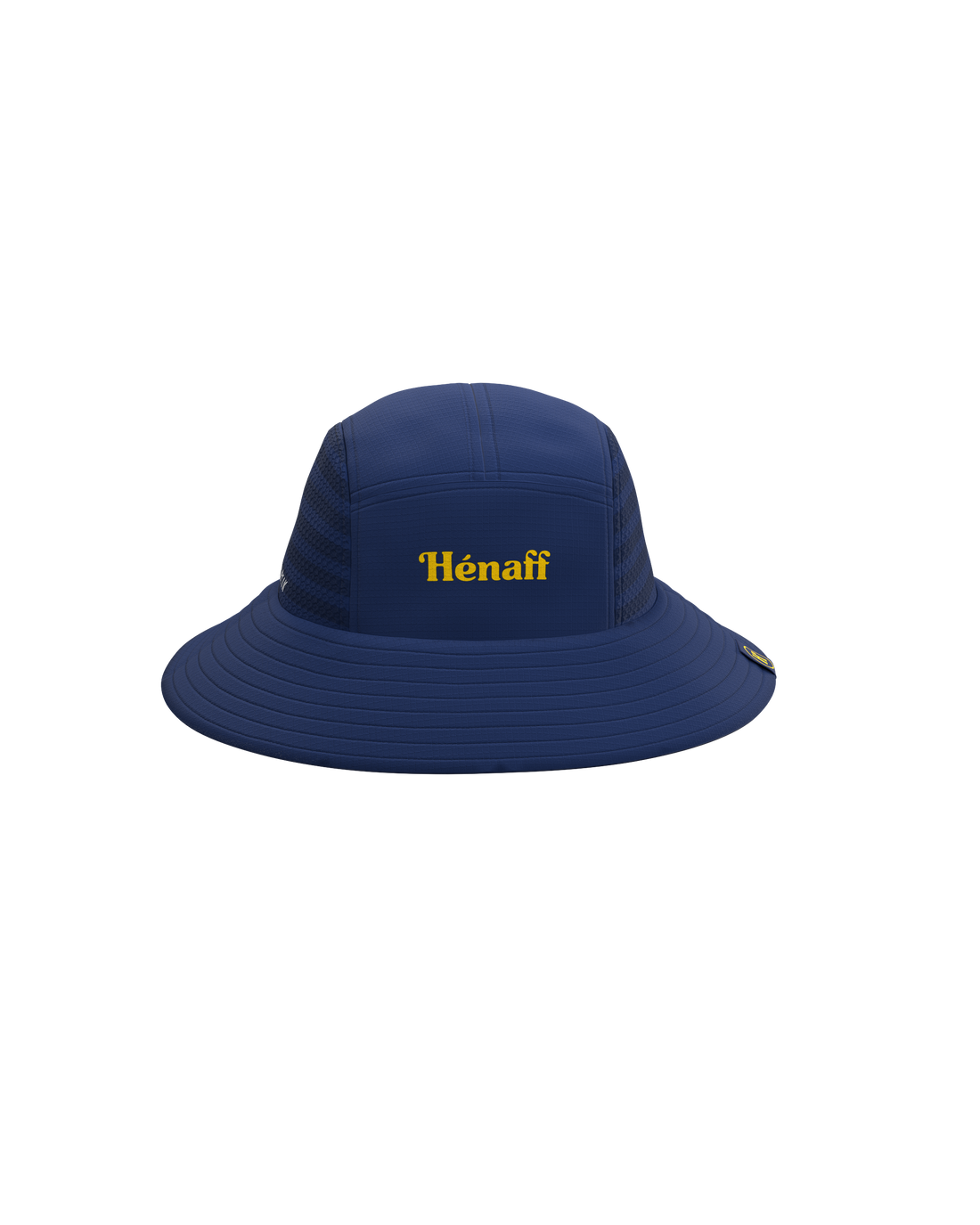 BOB KANYONE HENAFF Héritage 1907