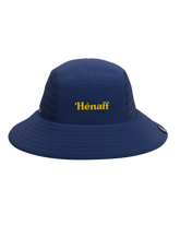 BOB KANYONE HENAFF Héritage 1907