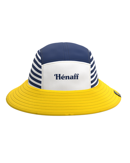 BOB KANYONE HENAFF MARINIÈRE
