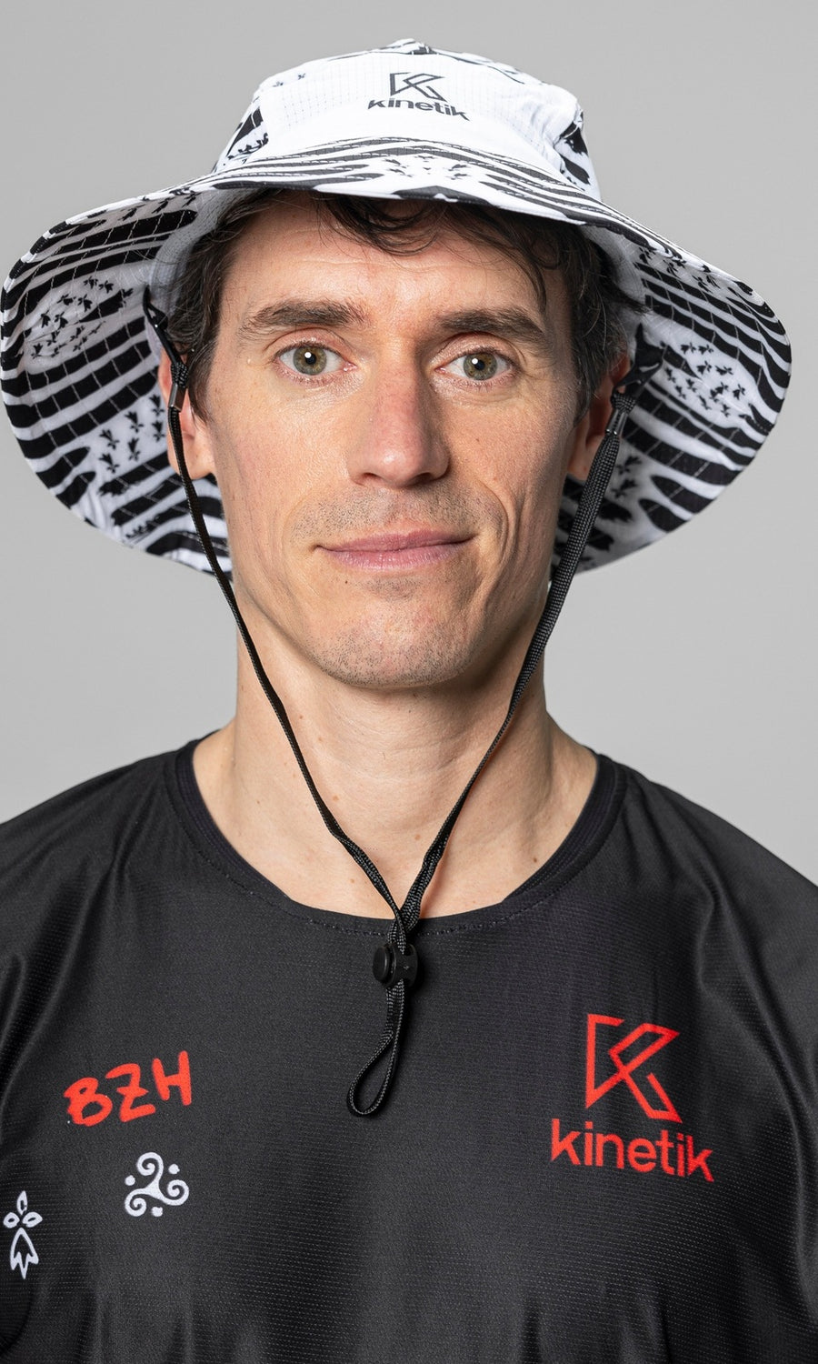 BOB KANYON BZH