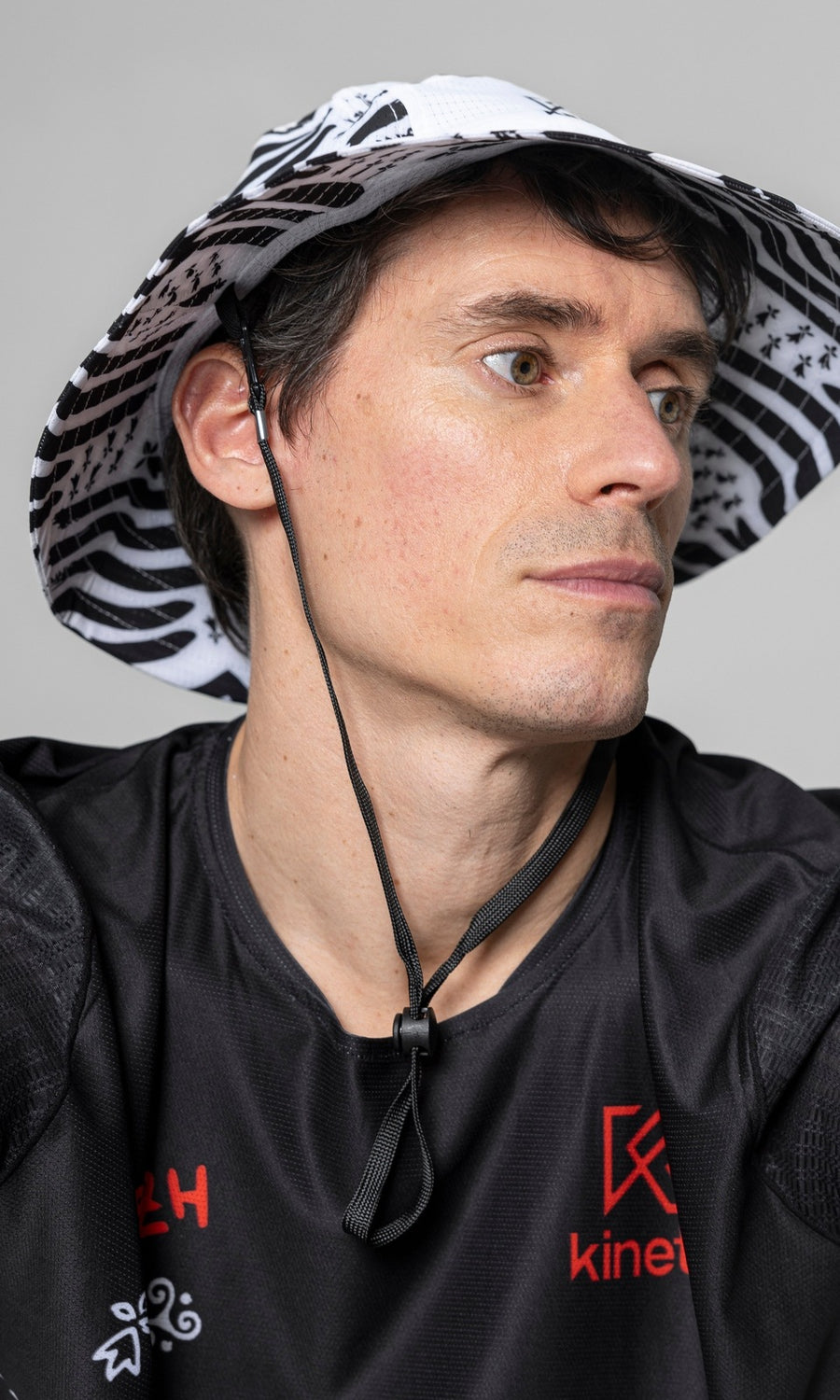 BOB KANYON BZH