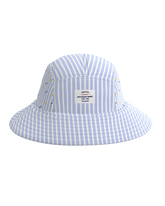 BOB KANYON THE LEMON STRIPE