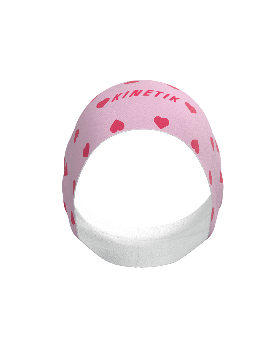 Bandeau-trail-running-femme-heartrunneuse-love-rose-1