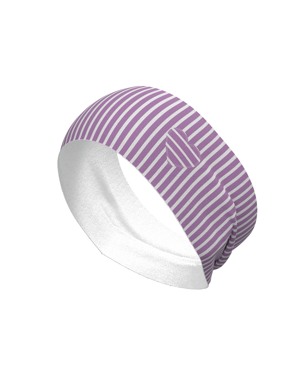 Bandeau-trail-running-headband-rayure-romantic-stripes-2