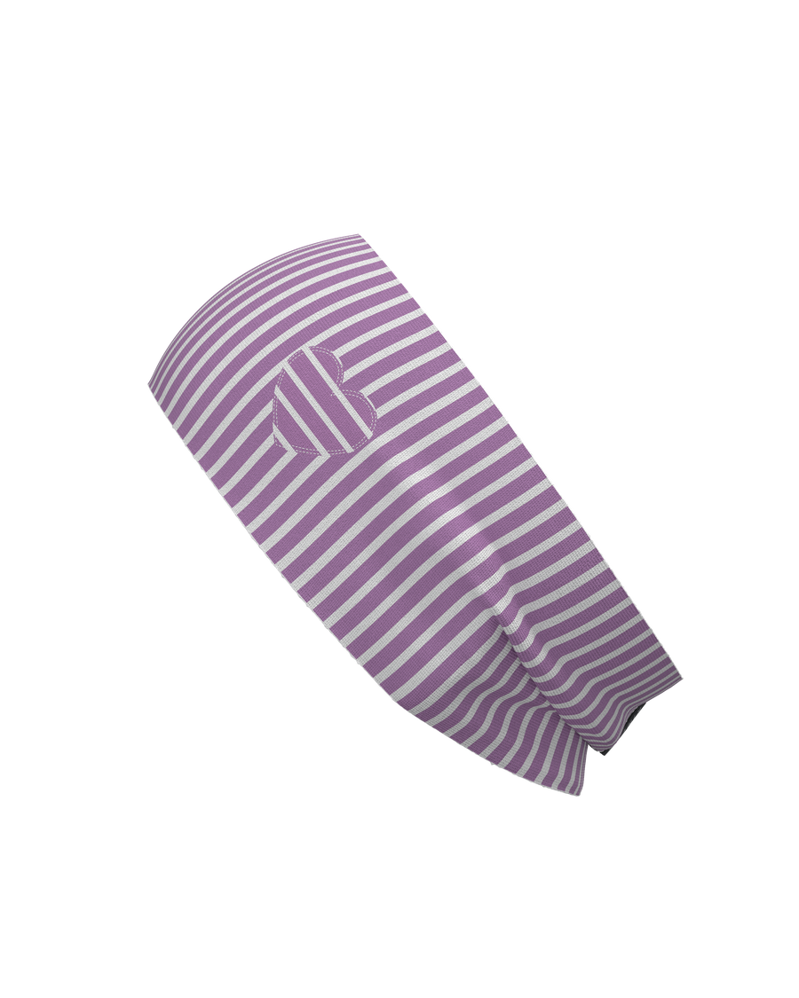 Bandeau-trail-running-headband-rayure-romantic-stripes-3