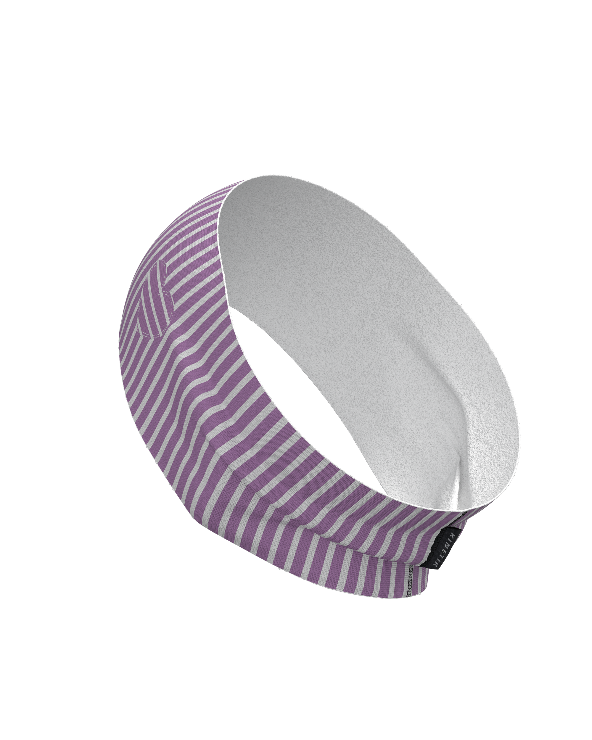 Bandeau-trail-running-headband-rayure-romantic-stripes-4