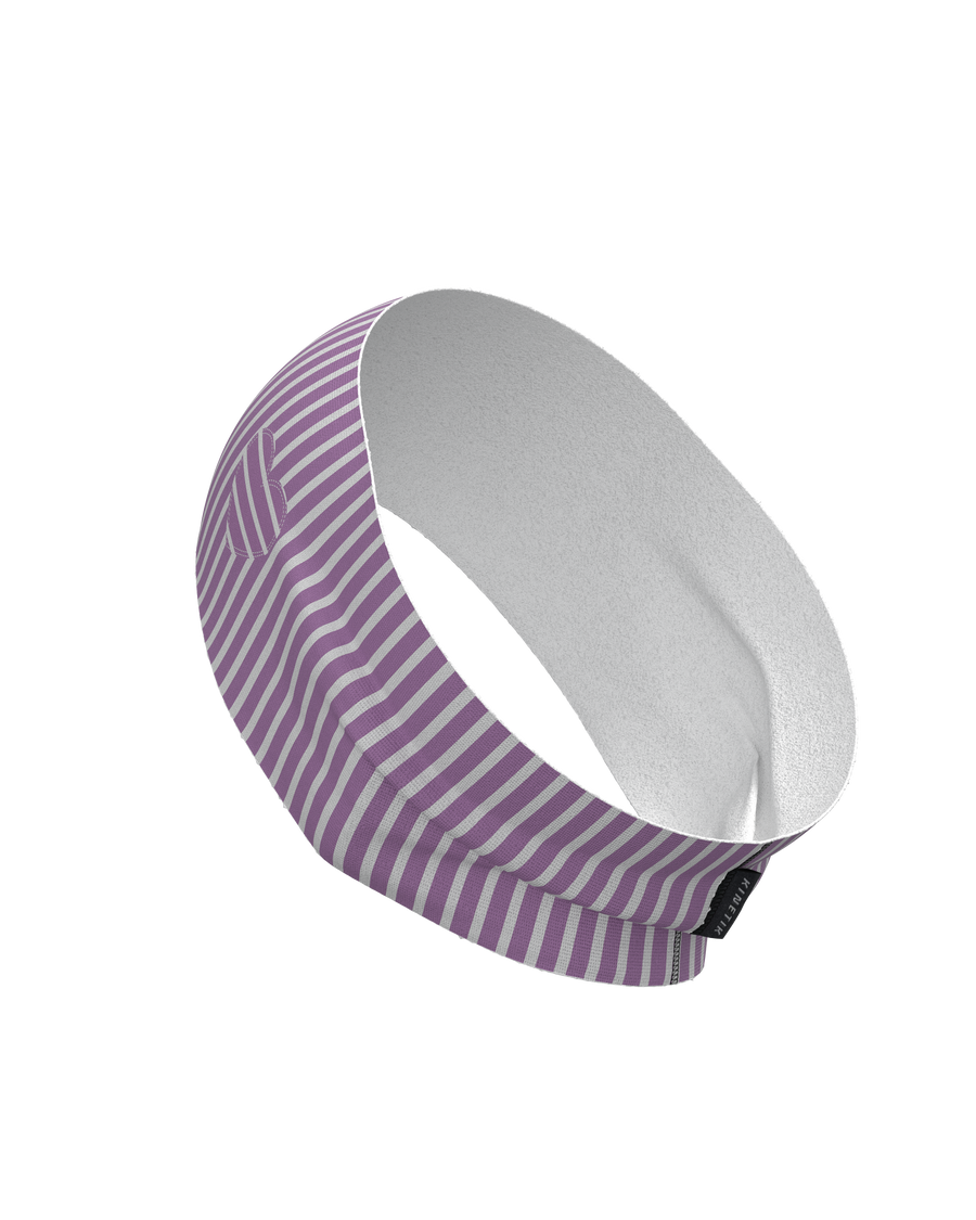 Bandeau-trail-running-headband-rayure-romantic-stripes-4