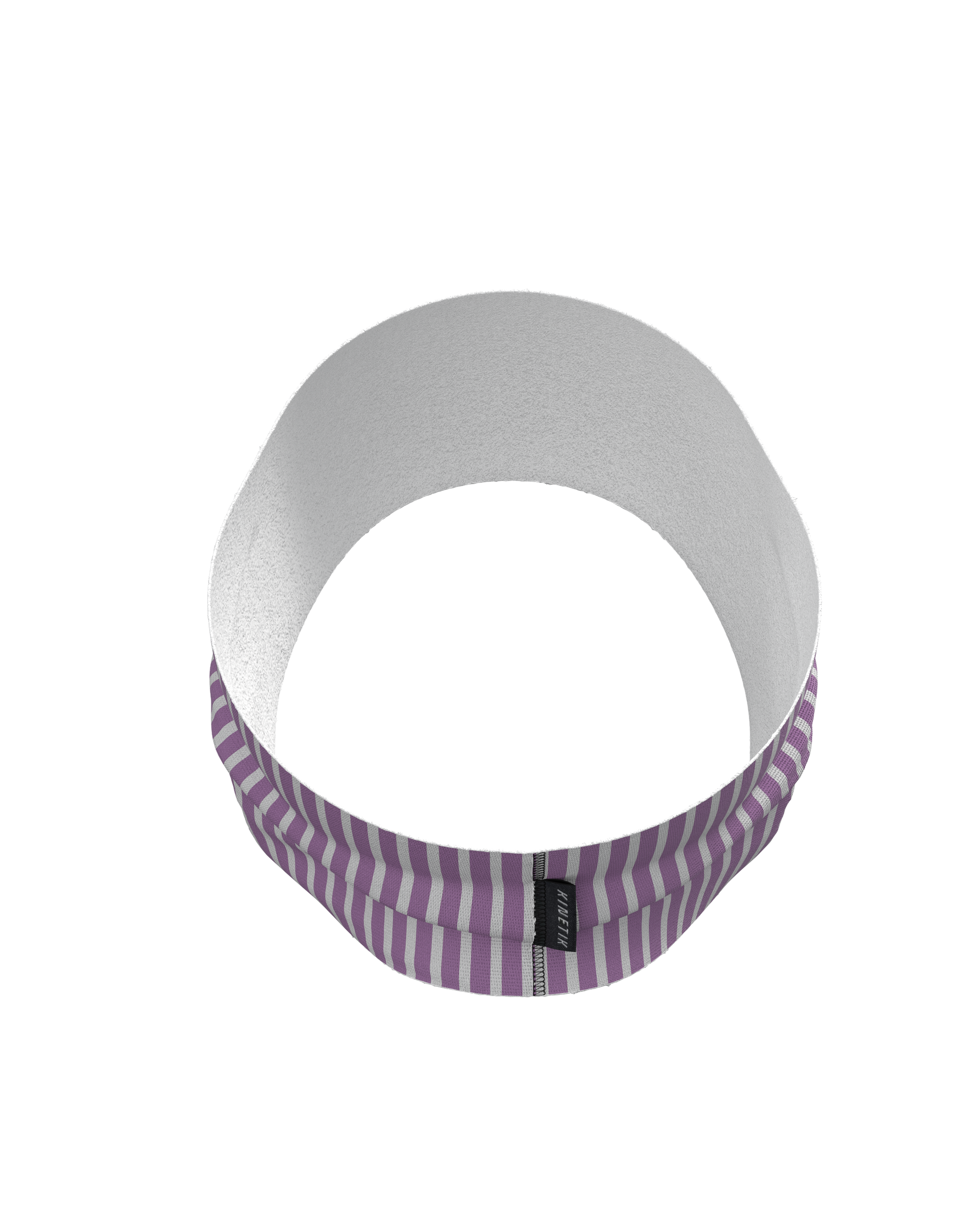 Bandeau-trail-running-headband-rayure-romantic-stripes-5