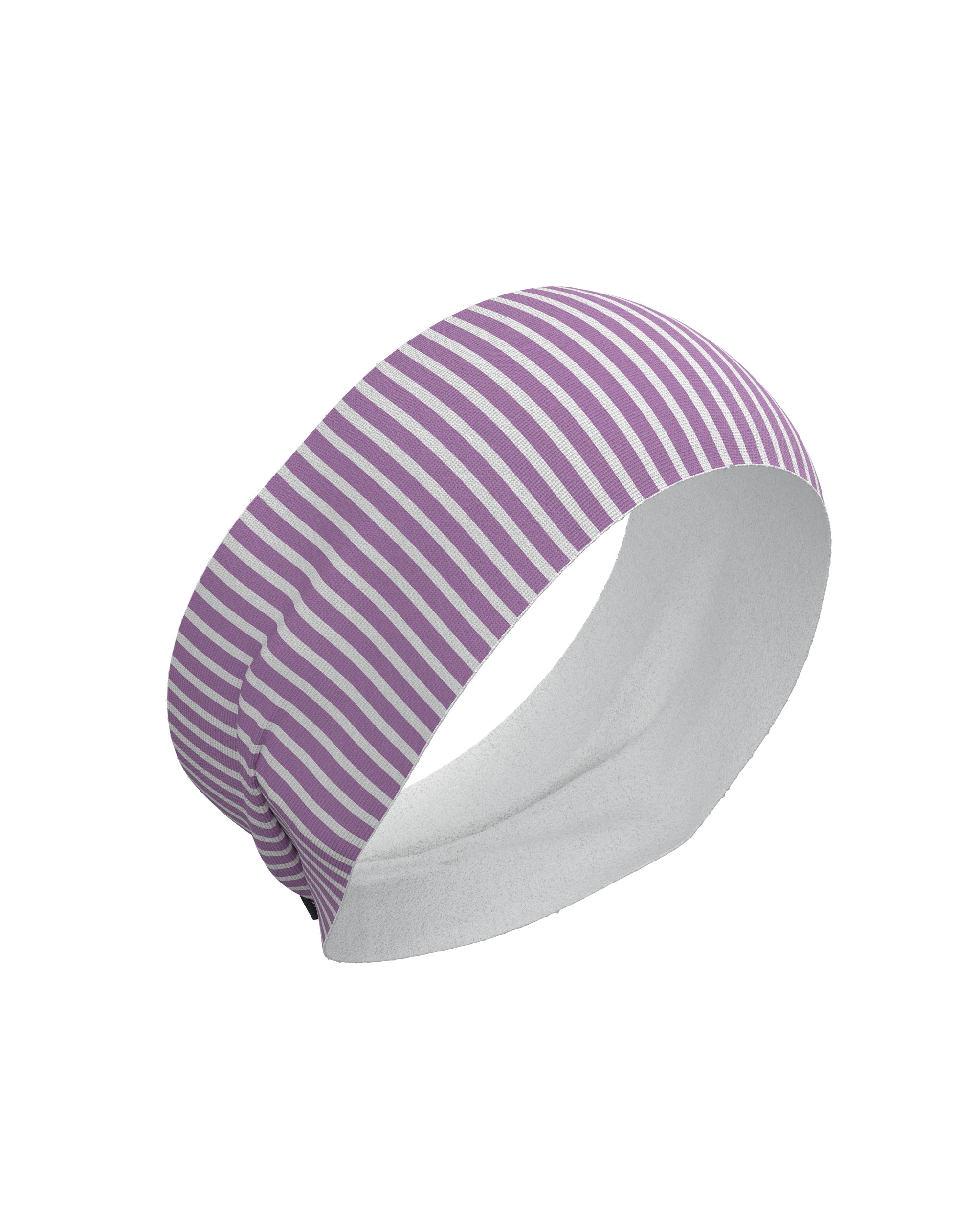 Bandeau-trail-running-headband-rayure-romantic-stripes-8