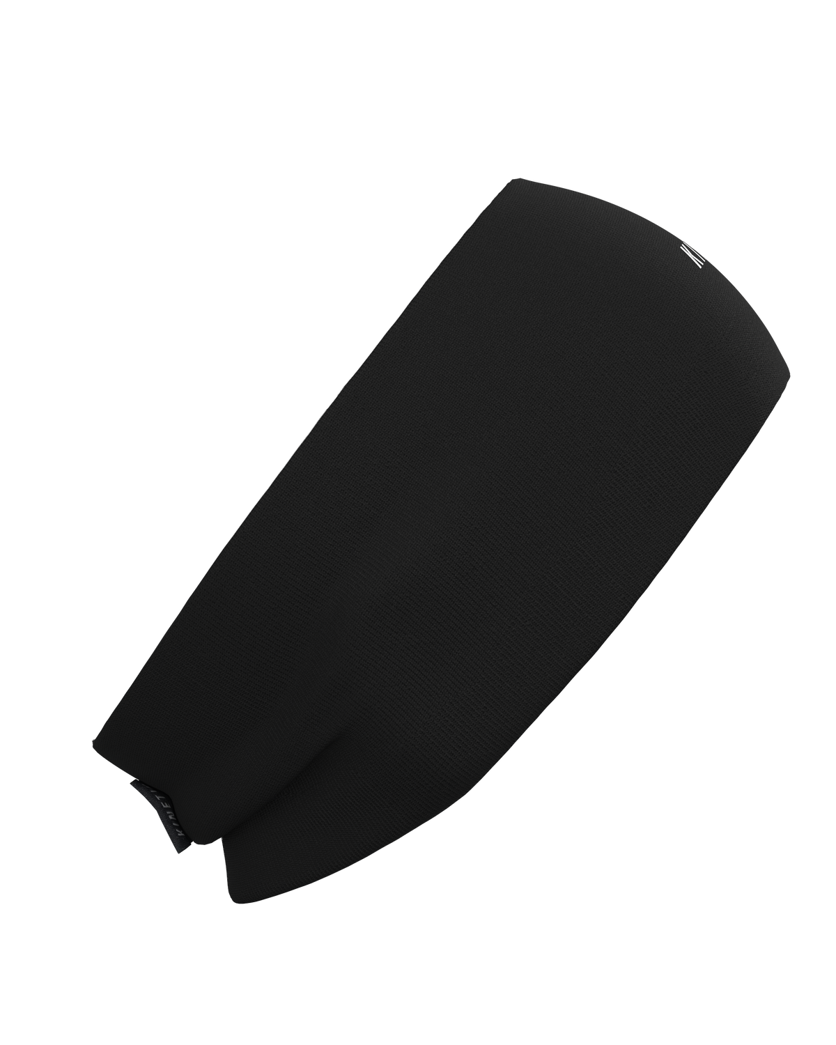 HEADBAND BLACK BEAUTY - Bandeaux trail-running - 5 - kinetik-adrenalink