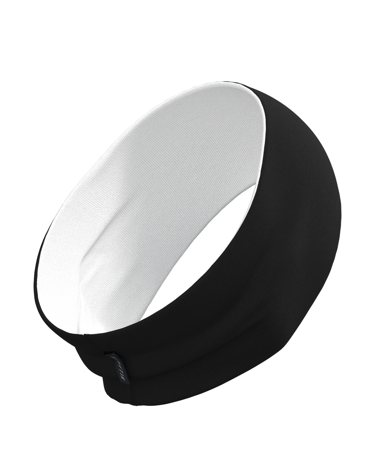 HEADBAND BLACK BEAUTY - Bandeaux trail-running - 6 - kinetik-adrenalink